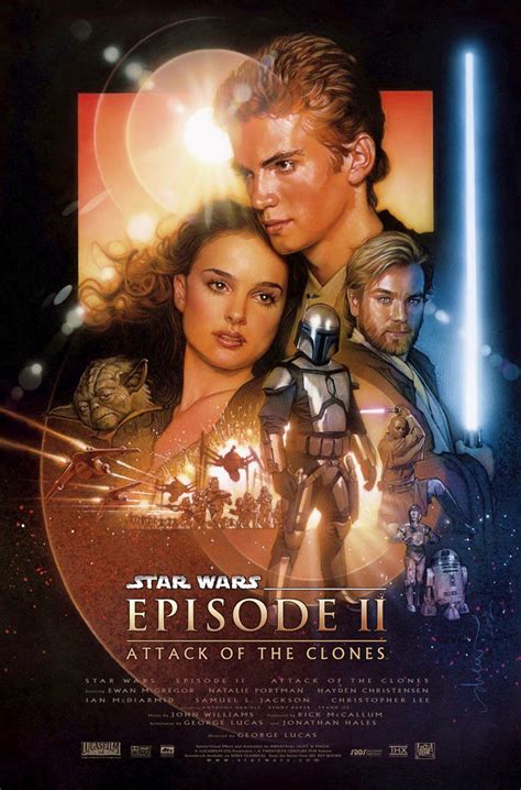 star wars the attack of the clones watch free|2002 star wars movie.